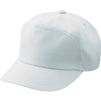 ミドリ安全 ミドリ安全 ペアキャップ TC01 シルバーグレー LL