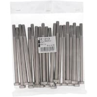 �n�g�r�`�s�n�@�n�g�r�`�s�n�@�X�e���@�Z�p���{���g�@�l�W�w�P�R�O�i�Q�O�j