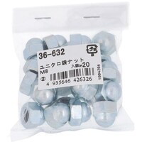 �n�g�r�`�s�n�@�n�g�r�`�s�n�@���j�N���@�܃i�b�g�@�l�W�i�Q�O����j