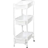 �A�C���X�I�[���}�@�h�q�h�r�@�Q�T�S�Q�X�V�@�T�C�h���b�N�R�i�@�r�c�q�R�@�z���C�g