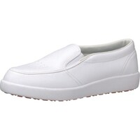 �~�h�����S�@�~�h�����S�@���ϊ��y�ʍ�ƌC�@�n�C�O���b�v�@�g�]�V�Q�O�m�@�z���C�g�@�Q�X�b�l�@�g�V�Q�O�m�v�Q�X�@�P��