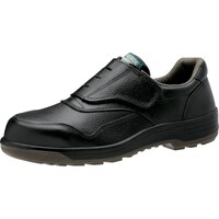 ~hS@~hS@E^QwSC@hoTPTOiubN@QV