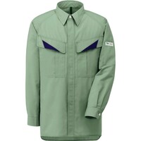 �~�h�����S�@�~�h�����S�@�d�^�b�@�����V���c�@�f�r�Q�U�R�U��@�O���[���@�l�@�f�r�Q�U�R�U�t�d�l�@�P��