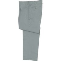 �~�h�����S�@�~�h�����S�@�d�^�b�@�X���b�N�X�@�l�T�Q�O�P���@�O���[�@�W�T�����@�l�T�Q�O�P�r�h�s�`�W�T�@�P��