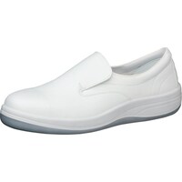 ~hS@~hS@p@cÓdSC@krbqPQOO@QSDTbl@krbqPQOOQSDT@P