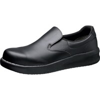 �~�h�����S�@�~�h�����S�@��c���蒴�ϊ���ƌC�@�n�C�O���b�v�E�U�E�t�H�[�X�@�m�g�e�U�O�O�@�u���b�N�@��@�Q�X����