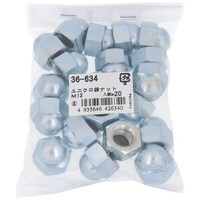 �n�g�r�`�s�n�@�n�g�r�`�s�n�@���j�N���@�܃i�b�g�@�l�P�Q�i�Q�O����j