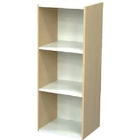 アイリスオーヤマ IRIS 261472 隙間収納 スペースユニット 350×290×880