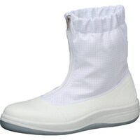 �~�h�����S�@�~�h�����S�@�Ód���S�C�@�r�b�q�P�Q�O�O�n�[�t�t�[�h�@�Q�W�D�O�b�l�@�������A�i�ԁF�u�r�b�q�˂l�r�b�q�v�ɕύX�\��