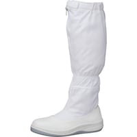 ~hS@~hS@ÓdSC@krbqPQOO@t[h@zCg@QQDO@krbqPQOOgQQDO@P