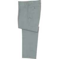 �~�h�����S�@�~�h�����S�@�d�^�b�@�X���b�N�X�@�l�T�Q�O�P���@�O���[�@�V�O�����@�l�T�Q�O�P�r�h�s�`�V�O�@�P��