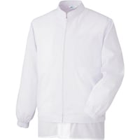 �~�h�����S�@�~�h�����S�@���߁@�j�����p�@�����u���]���@�l�g�r�R�Q�T�v�@��@�z���C�g�@�r�@�l�g�r�R�Q�T�v�t�d�r�@�P��