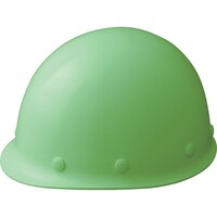 ミドリ安全 ミドリ安全 FRP製ヘルメット SCMRA モスグリーン