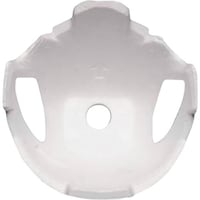 ミドリ安全 ミドリ安全 【交換用】 ヘルメット内装品 KP (SCMPCS用)