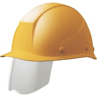 �~�h�����S�@�~�h�����S�@�w�����b�g�@���T�C�Y�@�k�r�b�P�P�e�r�@�q�`�r�@�j�o�@�C�G���[