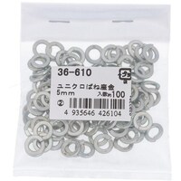 �n�g�r�`�s�n�@�n�g�r�`�s�n�@���j�N���@�o�l�����@�T�l�l�i�P�O�O�j�@�R�U�U�P�O�@�P��