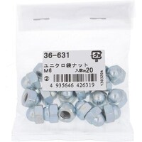 �n�g�r�`�s�n�@�n�g�r�`�s�n�@���j�N���@�܃i�b�g�@�l�U�i�Q�O����j