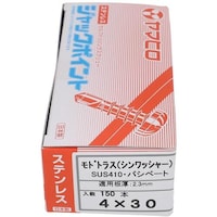 OHSATO OHSATO ステンジャックポイント モドトラス4X30