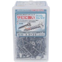 �n�g�r�`�s�n�@�n�g�r�`�s�n�@�T�r�j�c���C�@�X�����X���b�h�@�R�D�R�w�Q�T�@�T�S�S�R�V�S�@�P��