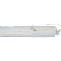 エーエム・プロダクツ pig ピグスパゲッティブーム (4本入) BOM202 1袋(4本)