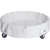 �G�[�G���E�v���_�N�c�@�������@�s�O�m�m�q��n�n���[�r���X�s���g���[�@�c�q�l�V�W�U�@�P��