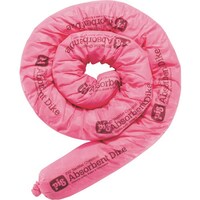 エーエム・プロダクツ pig ハズマットピグソックス (1箱=2本入) HA1010 1箱(2本)