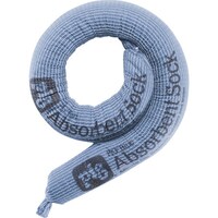 �G�[�G���E�v���_�N�c�@�������@�u���[�s�O�\�b�N�X�@�i�T�O�{���j�@�l�`�P�O�X�V�@�P���i�T�O�{�j