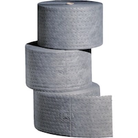 �G�[�G���E�v���_�N�c�@�������@�s�O�}�b�g�@�w�r�[�E�F�C�g�@�i�P�����R�����j�@�l�`�s�Q�Q�X�`�@�P���i�R���j