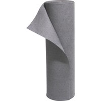 G[GEv_Nc@@sOGt@g}bg@iPj@l`sQTU@PiPj