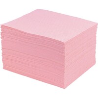 �G�[�G���E�v���_�N�c�@�������@�n�Y�}�b�g�s�O�}�b�g�@�~�V���ړ���@�i�P�����Q�O�O�����j�@�l�`�s�R�O�Q�`�@�P���i�Q�O�O���j