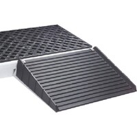 エーエム・プロダクツ pig ピグポリローディングランプ PAK726 1台