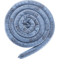 �G�[�G���E�v���_�N�c�@�������@�u���[�s�O�\�b�N�X�@�i�S�{���j�@�o�h�f�Q�O�R�@�P���i�S�{�j