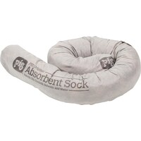 �G�[�G���E�v���_�N�c�@�������@�I���W�i���s�O�\�b�N�X�@�i�P�U�{���j�@�o�h�f�Q�O�X�@�P���i�P�U�{�j