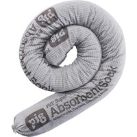 �G�[�G���E�v���_�N�c�@�������@�X�[�p�[�s�O�\�b�N�X�@�i�P�����R�T�{���j�@�o�h�f�Q�P�Q�@�P���i�R�T�{�j