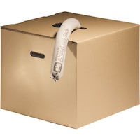 �G�[�G���E�v���_�N�c�@�������@�N���b�v���t�B�b�g�s�O�\�b�N�X�@�i�P�����j�@�o�h�f�Q�P�X�@�P���i�P���j