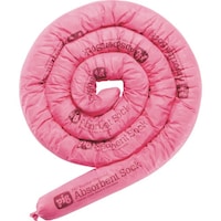 �G�[�G���E�v���_�N�c�@�������@�n�Y�}�b�g�s�O�\�b�N�X�@�i�U�{���j�@�o�h�f�R�O�P�@�P���i�U�{�j