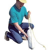 �G�[�G���E�v���_�N�c�@�������@�s�O�T���v�X�L�}�[�@�i�P�����P�Q�{���j�@�r�j�l�S�O�R�@�P���i�P�Q�{�j