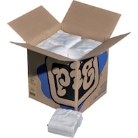 �G�[�G���E�v���_�N�c�@�������@�s�O�w�r�[�f���[�e�B�����e�i���X���C�p�[�i�T�O���~�Q�O���P�O�O�O�����j�@�v�h�o�R�O�R�@�P���i�P�O�O�O���j