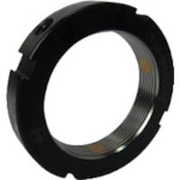 �d�u�m�@�d�u�m�@���b�N�i�b�g�@�d�o�s�@���p�x�O�D�O�O�T�@�l�X�O�~�Q�@�d�o�s�X�O�m�T�l�X�O�w�Q�@�P��