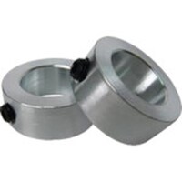 dum@dum@ZbgJ[ibLj@aQU~OaSO~PU