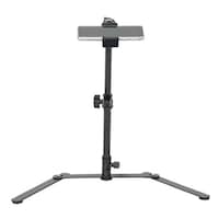 �������@�L���O�@���ՎB�e�X�^���h