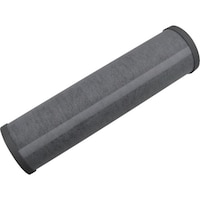 オルガノ ORGANO PFフィルター PFRCT 1本