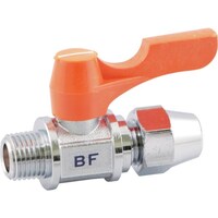 �A�\�[�@�`�r�n�g�@�G�[�X�{�[���@�t���A�[�W���C���g�^�@�o�s�R�^�W�~���P�O