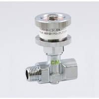 �A�\�[�@�`�r�n�g�@�`�b�R���@�O�~���l�W�^�@���b�N�{�J�x�w���@�o�s�P�^�S