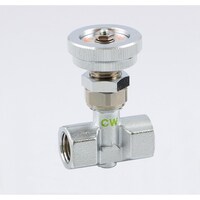 �A�\�[�@�`�r�n�g�@�`�b�R���@���~���l�W�^�@�p�l���{���b�N�@�o�s�R�^�W