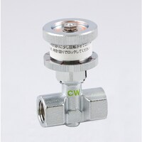 �A�\�[�@�`�r�n�g�@�`�b�R���@���~���l�W�^�@���b�N�{�J�x�w���@�o�s�R�^�W