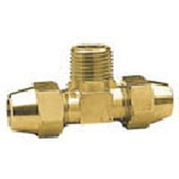 A\[@`rng@tA[`[Y@osP^Q~PO@esQSPO@P