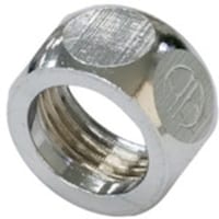 �A�\�[�@�`�r�n�g�@�t���L�`���[�u�p�܃i�b�g�@�������@�o�e�P�^�Q