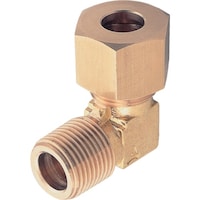 �A�\�[�@�`�r�n�g�@�����O�G���{�@�o�s�P�^�W�~���U�D�R�T