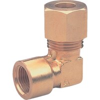 �A�\�[�@�`�r�n�g�@���l�W�����O�G���{�@�o�s�R�^�W�~���P�Q�D�V